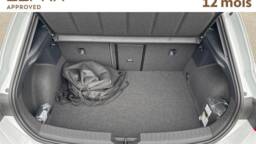 CUPRA LEON LEON Ehybrid 204 ch dsg6 v