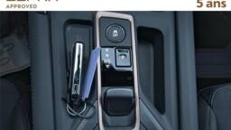 CUPRA LEON LEON Ehybrid 204 ch dsg6 v