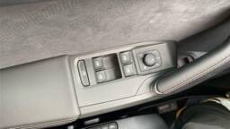 CUPRA LEON LEON Ehybrid 204 ch dsg6 v