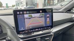 CUPRA LEON LEON Ehybrid 204 ch dsg6 v