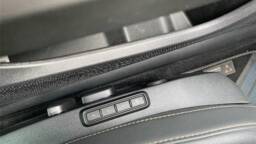 CUPRA LEON LEON Ehybrid 204 ch dsg6 v