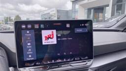 CUPRA LEON LEON Ehybrid 204 ch dsg6 v