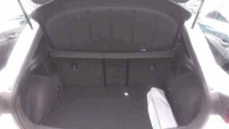 CUPRA LEON Leon 1.5 eTSI Hybrid 150 ch DSG7 V