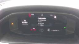 CUPRA LEON Leon 1.5 eTSI Hybrid 150 ch DSG7 V