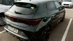 CUPRA LEON Leon 1.5 eTSI Hybrid 150 ch DSG7 V