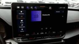 CUPRA LEON Leon 1.5 eTSI Hybrid 150 ch DSG7 V