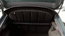 CUPRA LEON Leon 1.5 eTSI Hybrid 150 ch DSG7 V