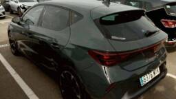 CUPRA LEON Leon 1.5 eTSI Hybrid 150 ch DSG7 V
