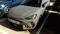 CUPRA LEON Leon 1.5 eTSI Hybrid 150 ch DSG7 V