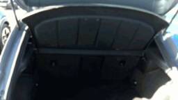 CUPRA LEON Leon 1.5 eTSI Hybrid 150 ch DSG7 V