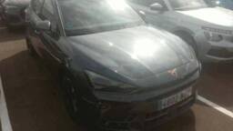 CUPRA LEON Leon 1.5 eTSI Hybrid 150 ch DSG7 V