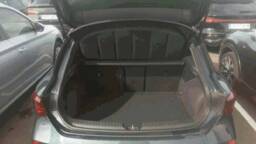 CUPRA LEON Leon 1.5 eTSI Hybrid 150 ch DSG7 V