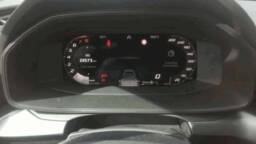 CUPRA LEON Leon 1.5 eTSI Hybrid 150 ch DSG7 V