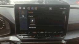 CUPRA LEON Leon 1.5 eTSI Hybrid 150 ch DSG7 V