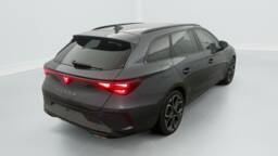 CUPRA LEON SPORTSTOURER Leon Sportstourer eHybrid 204 DSG6 V