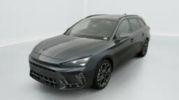 CUPRA LEON SPORTSTOURER Leon Sportstourer eHybrid 204 DSG6 V