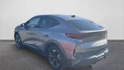 CUPRA TAVASCAN TAVASCAN 286 ch v