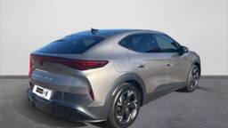 CUPRA TAVASCAN TAVASCAN 286 ch v