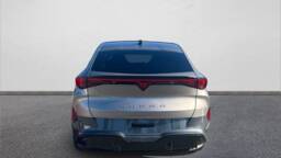 CUPRA TAVASCAN TAVASCAN 286 ch v