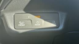 CUPRA TAVASCAN TAVASCAN 286 ch v