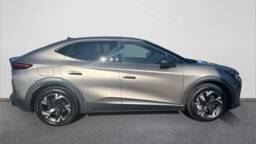 CUPRA TAVASCAN TAVASCAN 286 ch v