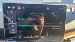 CUPRA TAVASCAN TAVASCAN 286 ch v