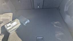 CUPRA TAVASCAN TAVASCAN 286 ch v