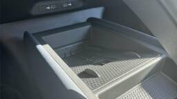 CUPRA TAVASCAN TAVASCAN 286 ch v