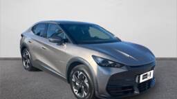 CUPRA TAVASCAN TAVASCAN 286 ch v