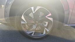 CUPRA TAVASCAN TAVASCAN 286 ch v