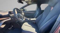 CUPRA TAVASCAN TAVASCAN 286 ch v