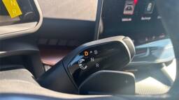 CUPRA TAVASCAN TAVASCAN 286 ch v