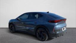 CUPRA TAVASCAN TAVASCAN 340 ch 4drive vz