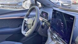 CUPRA TAVASCAN TAVASCAN 340 ch 4drive vz