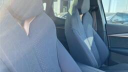 CUPRA TAVASCAN TAVASCAN 340 ch 4drive vz