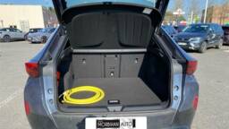 CUPRA TAVASCAN TAVASCAN 340 ch 4drive vz