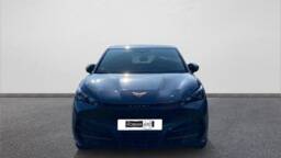 CUPRA TAVASCAN TAVASCAN 340 ch 4drive vz