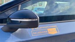 CUPRA TAVASCAN TAVASCAN 340 ch 4drive vz