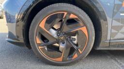 CUPRA TAVASCAN TAVASCAN 340 ch 4drive vz