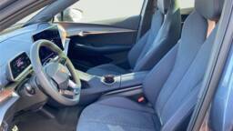 CUPRA TAVASCAN TAVASCAN 340 ch 4drive vz