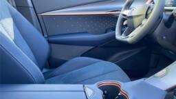 CUPRA TAVASCAN TAVASCAN 340 ch 4drive vz