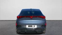 CUPRA TAVASCAN TAVASCAN 340 ch 4drive vz