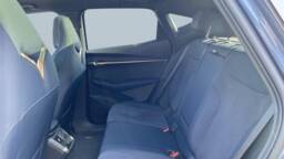 CUPRA TAVASCAN TAVASCAN 340 ch 4drive vz