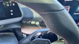 CUPRA TAVASCAN TAVASCAN 340 ch 4drive vz