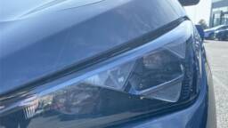 CUPRA TAVASCAN TAVASCAN 340 ch 4drive vz