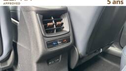 CUPRA TERRAMAR TERRAMAR 1.5 ehybrid 204 ch dsg6 v