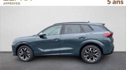 CUPRA TERRAMAR TERRAMAR 1.5 ehybrid 204 ch dsg6 v