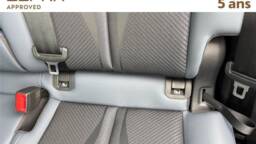 CUPRA TERRAMAR TERRAMAR 1.5 ehybrid 204 ch dsg6 v