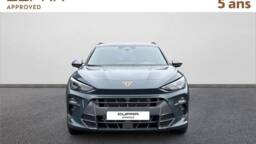 CUPRA TERRAMAR TERRAMAR 1.5 ehybrid 204 ch dsg6 v