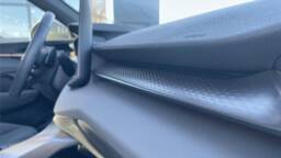 CUPRA TERRAMAR TERRAMAR 1.5 ehybrid 204 ch dsg6 v